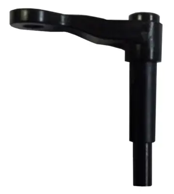 İthal T-22041 Dıs Kapı Acma Kolu Aparat PLastiği On Sağ Unıversal T-22041