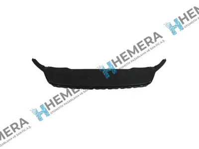 İthal 3G0805903E9B9 On Tampon Spoylerı Passat 15> 3G0805903E9B9 3G0805903E 2249062 VG0561801 36501KHA