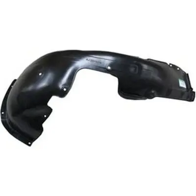 İthal 86812F2000 On Çamurluk Davlumbazı Sağ Hyundaı Elantra 16-> 86812F2000