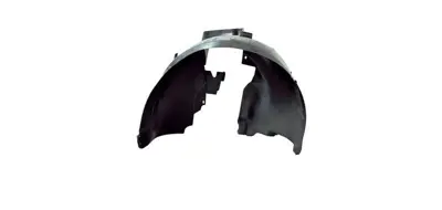 İthal 7136FX On Çamurluk Davlumbazı Sağ P308 07>14 7136FX 4042434 7136FY BSG70923028 4235008 306pgf043 607455 PG4243603 5519388 8723570