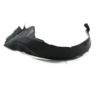 İthal 8681122000 On Çamurluk Davlumbazı Sol Accent 95>99 8681122000 3154385 956453 6830009 S0363 8224433 S0286 8711640 8681122300 3154387