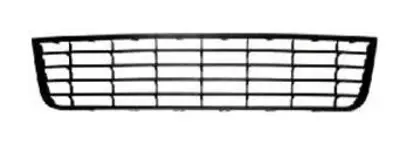 İthal 1K0853677B9B9 Orta Izgara On Golf V 04>09 1K0853677B9B9