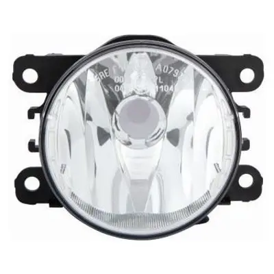 İthal 261507817R Sıs Farı Dokker Lodgy 12> 261507817R 5512016NUQ 44848 2906721 RN0384433 256129 50522160 1566999 11719663 4570088