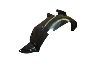 İthal 7136R1 Çamurluk Davlumbazı Sol Partner Iı Berlıngo Iı (03 08) 7136R1 4012609 658463 BSG70923002 70923002 PG9063603 CT11013AL 551387 CI9173604P 7136R2