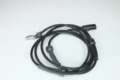 TRITON TRN0060 Abs Sensoru Arka Sağ Kangoo Iıı 08> , Cıtan 415 12> 479502046R 8200441404 4159053000 8200038291 A4159053000 8200245681 4790000Q1C 479109155R 479100004R