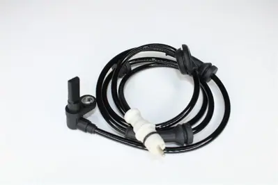 TRITON TRN0084 Abs Sensoru On Sol Albea Palıo Strada 1.2 1.4 1.3 Mjet 01> 46783184 467831840