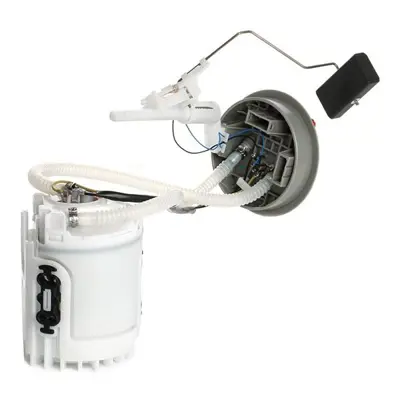 TEKNOPARTS VW-KDS-010 Yakıt Depo Samandırası Komple Polo Classıc Golf Iıı 1.6 Ust Parca 