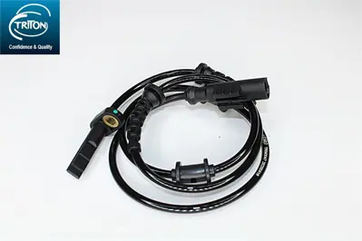 TRITON TRN0047 Abs Sensor Kablosu Arka Ducato Iıı Boxer Iıı Jumper Iıı 06> 51725100 51787753 1643705580 1627162680 4545F2 4545H1 52057984 4545F1 51725099 52091139
