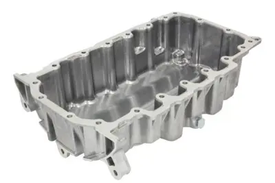 TEKNOPARTS VW-KRT-005 Motor Yag Karter A1 A3 Att Al Be Caddy Cc Golf Jetta Leon Octavıa Passat Rapıd Sharan Superb 1.6 2.0 
