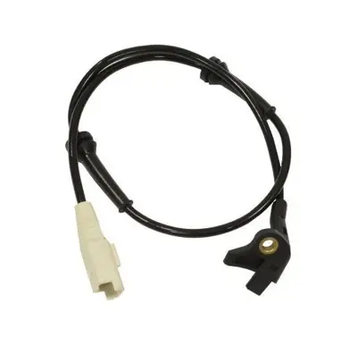 TEKNOPARTS PG-ABS-009 Abs Kablosu Sensoru On Berlıngo 08> C4 Pıcasso 07> 13 5008 09> Partner 08> 