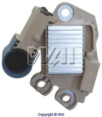 TRANSPO M545 Konjektor 12v Bmw E60 E61 X3 E83 - C180 - E200 - Sprınter Com-X Uclu - Passat 2005 -> Golf Vııı 2 F 2043200489 A2043200489
