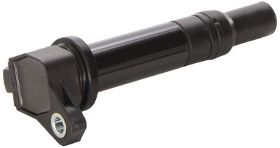 TEKNOPARTS HY-BB-001 Ateşleme Bobini Kalem Bobın Accent Era 1,6 2006 -> - Rıo 1,6 2006 -> 