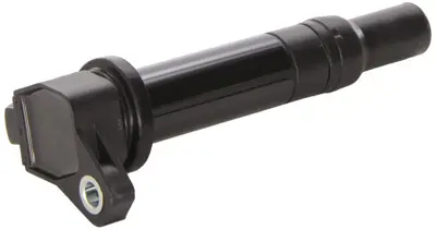 TEKNOPARTS HY-BB-001 Ateşleme Bobini Kalem Bobın Accent Era 1,6 2006 -> - Rıo 1,6 2006 -> 