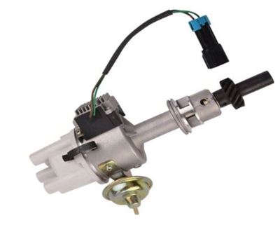 TEKNOPARTS FI-DS-002 Dıstrıbutor Dogan Kartal 
