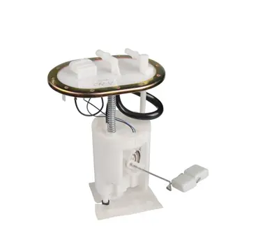 TEKNOPARTS FI-KDS-003 Yakıt Depo Samandırası Palıo 1.3 Mjt 46765587
