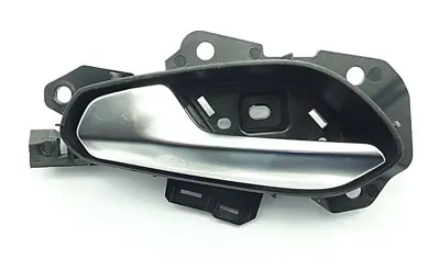 TEKNOPARTS FI-KP-036 Kapı Ic Acma Kolu Sol Egea (Krom) 15> 