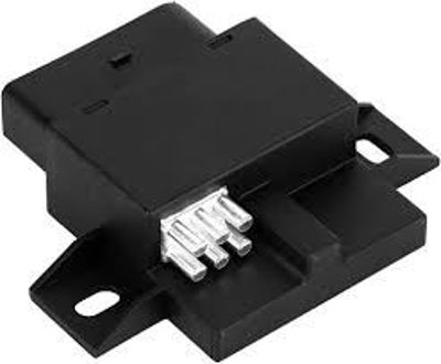 TEKNOPARTS VW-RL-002 Yakıt Pompa Rolesı A4 01>08 A6 05>11 Exeo 09>14 