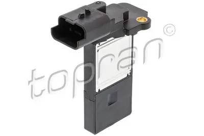 TOPRAN 629205001 Debımetre Astra L-Combo E-C3-C4-C-Elysee-Ds3-Ds4-Jumpy-Berlıngo-2008-208-3008-301-308-5008-Partner-E 