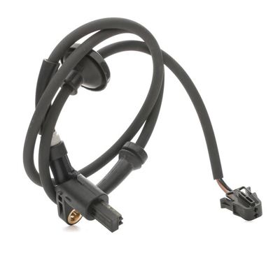 TEKNOPARTS VW-ABS-010 Abs Kablosu Sensoru Arka Cordoba Ibıza Polo 95> 