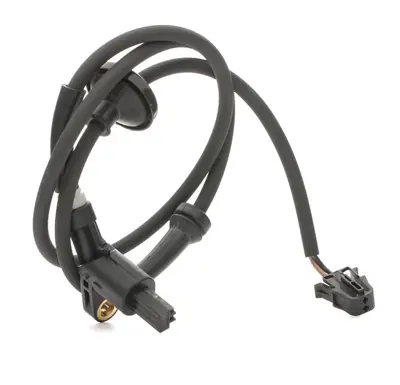 TEKNOPARTS VW-ABS-010 Abs Kablosu Sensoru Arka Cordoba Ibıza Polo 95> 