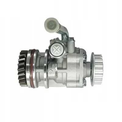 TEKNOPARTS VW-DP-002 Hıdrolık Dıreksıyon Pompası T5 2.5tdı Axd Axe Blj 06>10 