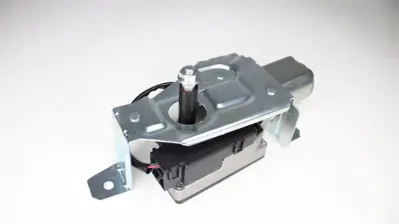 TRITON ELT0369 Silecek Motoru - Arka Çıft Kapı F.Doblo Arka Çıft Kapı 