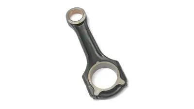 TEKNOPARTS FI-PK-007 Pıston Kolu Doblo Iıı Lınea Bravo Punto Egea 1.6d Multıjet 