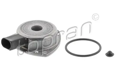 TOPRAN 409212001 Eksantrik Ayar Mıknatısı (M271) W203 02>07 Cl203 02>08 C209 02>09 A209 03>10 W204 07>14 W211 04>08 W 