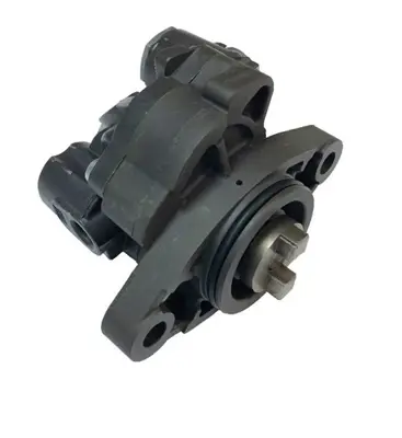 İthal 6013 Yakıt Besleme Pompası Scanıa P--G--R--T-Serıes Dc 16 Engıne 6013