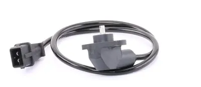 TEKNOPARTS FI-ABS-015 Krank Mıl Sensoru Tempra Tıpo Uno 