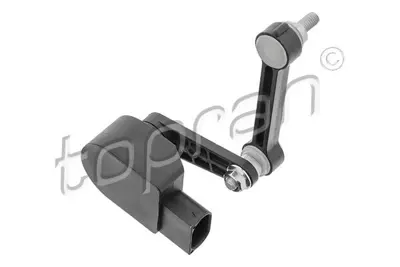 TOPRAN 623178001 Far Sevıye Sensoru Touareg 03>10 Q7 07>15 