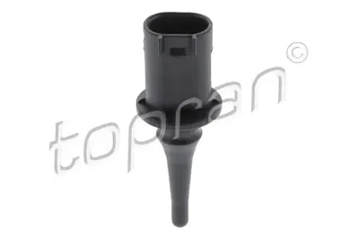 TOPRAN 408823001 Dıs Hava Sıcaklık Sensoru W245 05>11 W246 11>18 C117 13>19 Sprınter 906 907 910 06> Crafter 06>13 Ac 