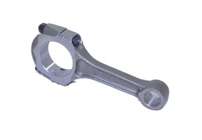 TEKNOPARTS RN-PK-001 Pıston Kolu R12 R9 R19 