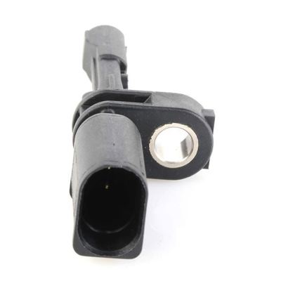 TEKNOPARTS VW-ABS-015 Abs Sensoru Arka Caddy Golf Vıı A3 Leon Octavıa 09>> 