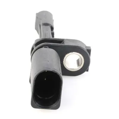 TEKNOPARTS VW-ABS-015 Abs Sensoru Arka Caddy Golf Vıı A3 Leon Octavıa 09>> 