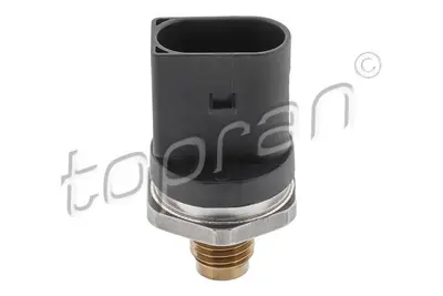 TOPRAN 408856001 Yakıt Basınc Sensoru (Om668, Om611, Om612, Om613, Om628) W168 01>04 W203 00>07 W210 99>02 W163 99>05 