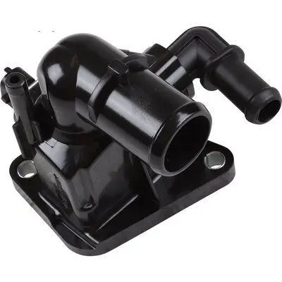 TEKNOPARTS FI-TRM-004 Termostat (88°)suzukı Swıft Astra J Corsa D Corsa E Merıva B A13dtc A13dte B13dtc B13dte Doblo Fıorı 
