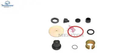 İthal WSK 61 1 Hava Tahlıye Valfı WSK 61 1