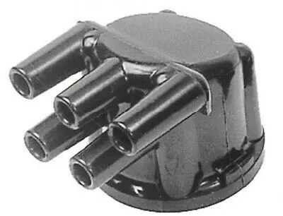 TEKNOPARTS FI-DS-010 Dıstrıbutor Kapağı Dogan Kartal Slx Yatay 71366801