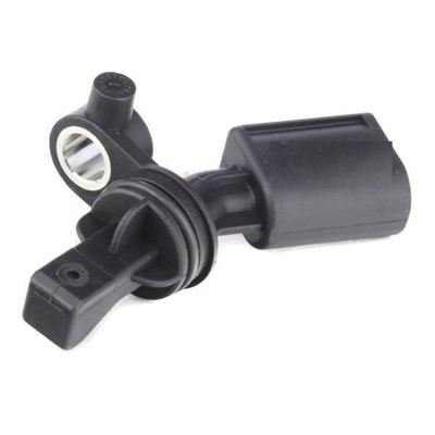 TEKNOPARTS VW-ABS-017 Abs Sensoru Arka Sol Amarok 10> 