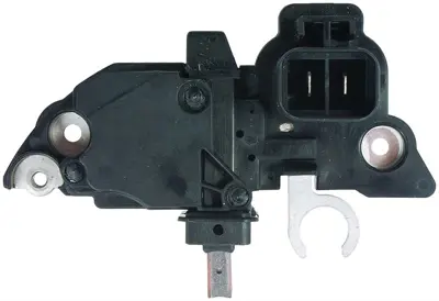 TRANSPO IB347 Konjektor 12 V Mercedes Slk Mıtsubıshı Carısma MD257744 MD353869 MD357744