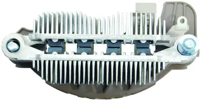 TRANSPO IMR10052 Dıyot Tablası Peugeot Partner 2.0 Hdı 306 307 Hdı 234310 71719944 9622410680 9623727980 9640088080 A003TA6491 A003TA6491A A003TB0891 A003TB0891A A003TB0891B A003TB0891C A003TB2691 A003TB2691B A003TB2691C A003TB2691D A003TB2691E A003TB2691F A003TB2691G A003TB2691H A003TB2691J A003TB2691K A003TG1891 A003TG1891A A003TG1891B A003TG1891EA A003TG1891EB A003TG1891ZE A003TG1891ZEA A003TG1891ZEB A003TG1981EB A003TG1981ZEB A3