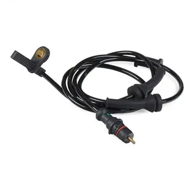 TEKNOPARTS FI-ABS-023 Abs Sensoru On Sol Brava Bravo 98>01 