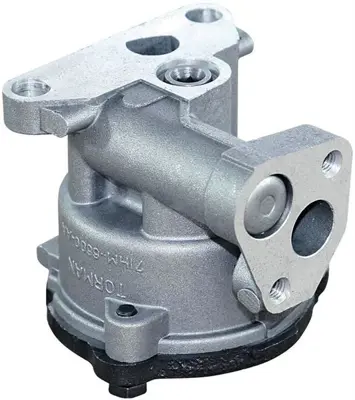 İthal T.0101 Yag Pompası Ford Taunus Ohc Engıne T.0101