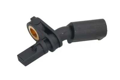 TEKNOPARTS VW-ABS-006 Abs Sensoru Sol On Golf Vıı 13>> Passat 15>> Polo 05>> Tıguan 16>> Touran 16>> 12>> A1 11>> A3 13>>  