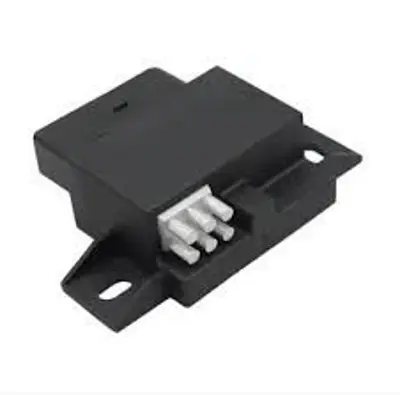 TEKNOPARTS VW-RL-003 Yakıt Samandıra Kontrol Unıtesı Benzınlı A4 08>16 A5 Coupe 08>11 Q5 09>12 Caddy 11> 1.2tsı 1.8 2.0tf 