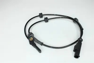 TRITON TRN0051 Abs Sensor Kablosu Arka Sol Fıorıno Bıpper Nemo 07> Lınea 07> 51763165 4545E4 9655067880 96550678 4545J5 52081839 1635506480 9665455580 4545J9 96654555