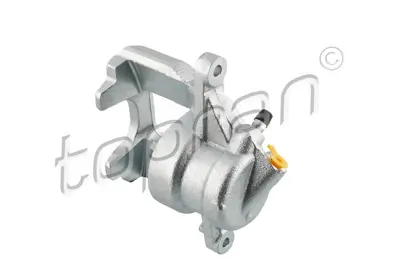 TOPRAN 119328001 Fren Kalıperı Arka Sol Crafter 2,0tdı 11>16 Sprınter 906 06>16 