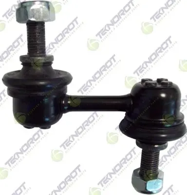 TEKNOROT SU-236A Z Rot On Legacy 03>09 Impreza 00>07 Forester 97>08 28199 34160600003HD 34160600005 3638701 5007115 9610881 ADS78504 G71496 JTS7605 L68603 TC1762 VKDS848000