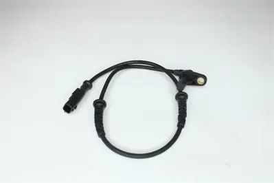 TRITON TRN0061 Abs Sensoru - Onr. Clıo Iı - Lb - Bbo 479105431R 8200933549 479004190R 6040005494 8200186294 8200195832 8200440551